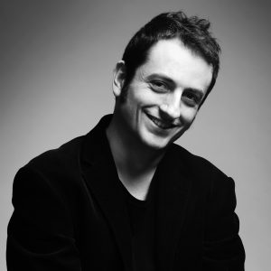 Emre Şen