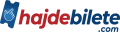 Hajdebilete